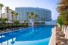 Crystal Centro Resort