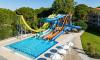 Sirene Belek Hotel