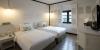 The Raweekanlaya Hotel Bangkok