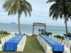 Sheraton Sanya Resort