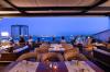 Отель Georges Hotel Galata