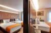 Konak Hotel Taksim 4