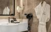 Gleam Collection Hotel