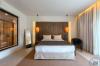 Baia Bodrum Hotel -