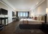 Melia Purosani Yogyakarta