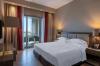 Park Arjaan By Rotana