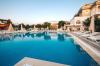 Garden Resort Bergamot