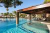 Seven Seas Hotel Life -