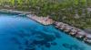 Bodrum Park Resort