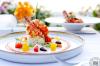 Katathani Phuket Beach Resort
