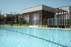 Green Garden Resort