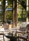 Maxx Royal Kemer Resort