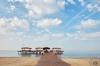 Gloria Serenity Resort -