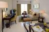 Oakwood Premier Prestige Bangalore