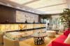Crowne Plaza Bandung
