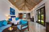 Stelia Beach Resort