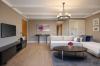 Titanic Luxury Collection Bodrum