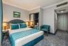 Wyndham Istanbul Oldcity