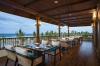 Radisson Blu Resort Cam Ranh