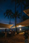 Jw Marriott Khao Lak Resort