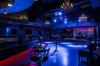 Radisson Blu Hotel