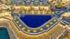 Pickalbatros Citadel Resort - Sahl Hasheesh