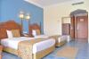 Jasmine Palace Resort