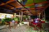 Oaga Art Resort
