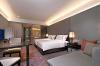 The Okura Prestige Bangkok