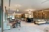 Ic Hotels Green Palace
