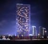 Centro Westside By Rotana