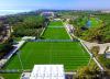 Regnum Carya Golf