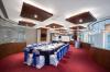 City Premiere Marina Deluxe Hotel Apartments