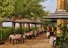 Fairmont Ajman