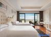 Sheraton Grand Danang Resort