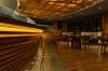 Le Royal Meridien Beach Resort