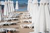 Barut Hemera - Ultra