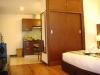 Fraser Suites Hanoi