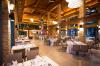 Robinson Club Khao Lak