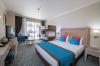 Crystal Family Resort