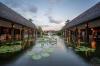 Jw Marriott Khao Lak Resort