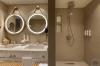 Sirene Belek Hotel