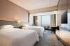 Sheraton Grand Jakarta Gandaria City Hotel