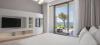 Susona Bodrum Lxr Hotels