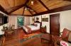 Mayfair Spa Resort