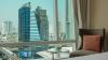 Eastin Grand Hotel Sathorn