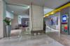 72 Hotel