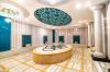 Sunprime C-Lounge
