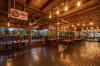 Arnor De Luxe Hotel
