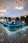 Novotel Beach